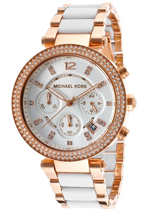 michael kors mk5774 price